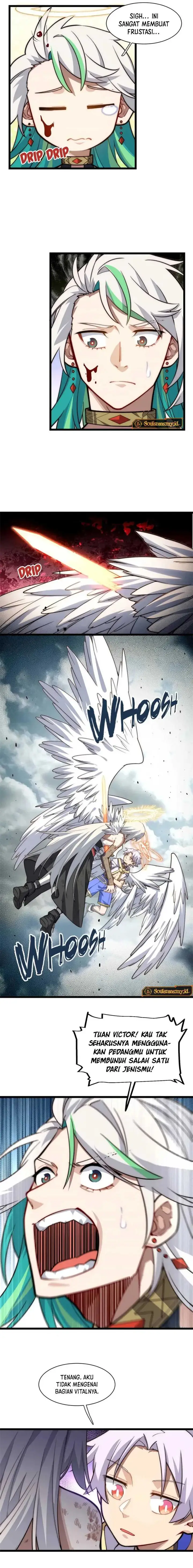 image-komik-adventures-of-an-undead-who-became-paladin-chapter-140-4/12