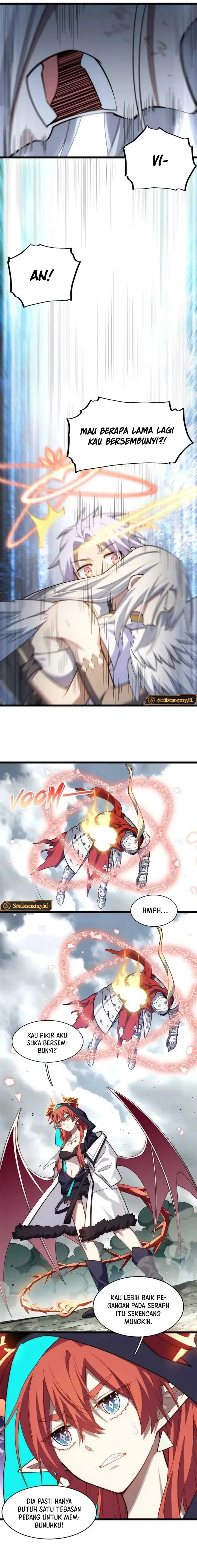 image-komik-adventures-of-an-undead-who-became-paladin-chapter-140-6/12