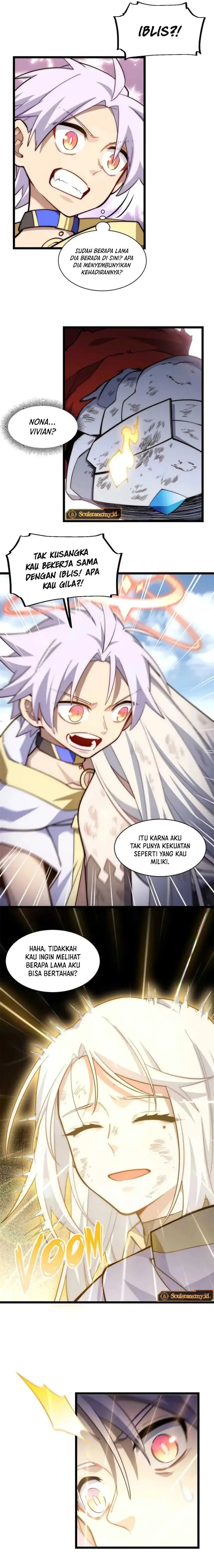 image-komik-adventures-of-an-undead-who-became-paladin-chapter-140-7/12