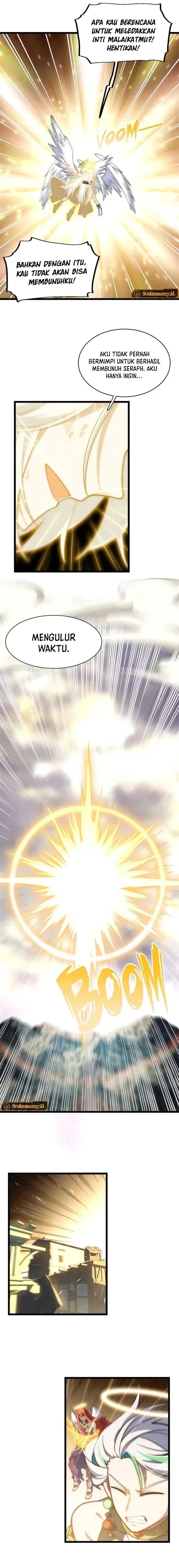 image-komik-adventures-of-an-undead-who-became-paladin-chapter-140-8/12