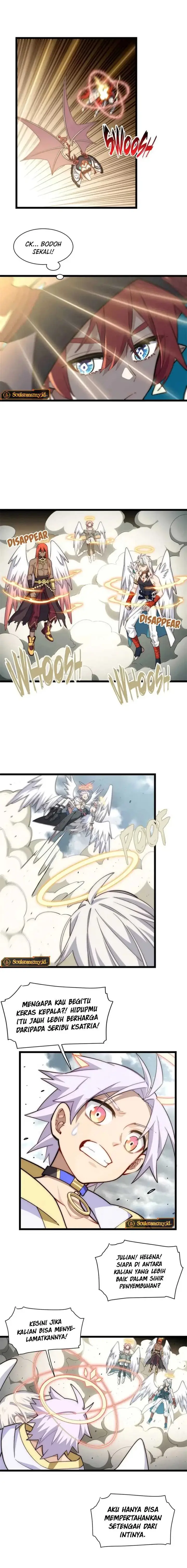 image-komik-adventures-of-an-undead-who-became-paladin-chapter-140-9/12