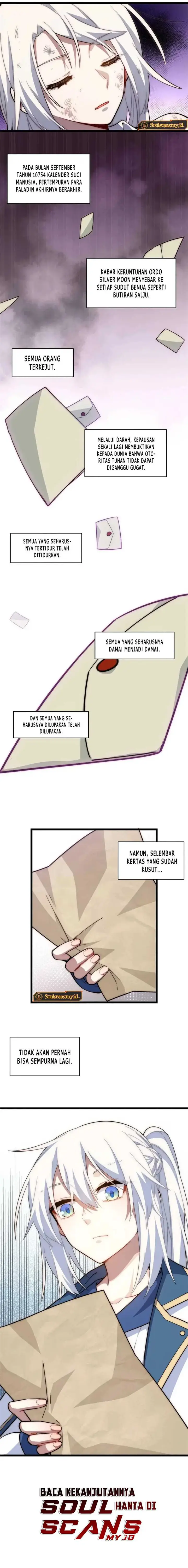 image-komik-adventures-of-an-undead-who-became-paladin-chapter-140-10/12