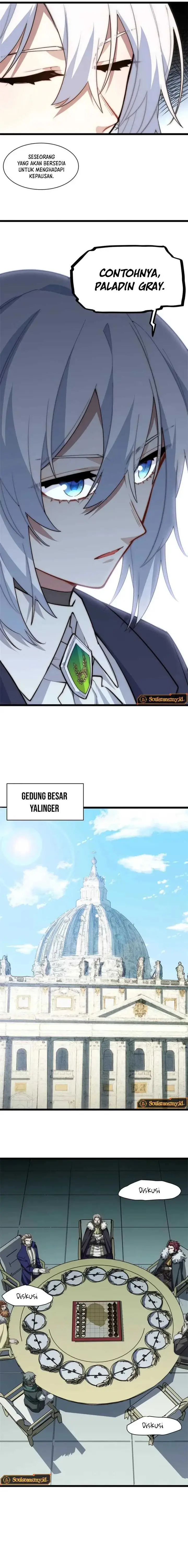 image-komik-adventures-of-an-undead-who-became-paladin-chapter-142-2/12