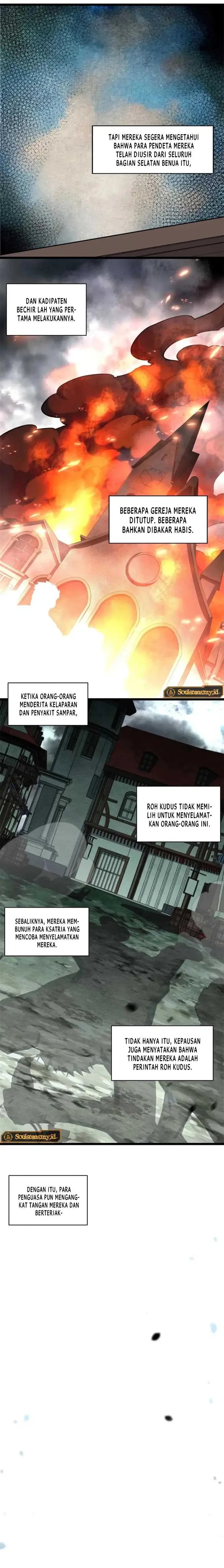 image-komik-adventures-of-an-undead-who-became-paladin-chapter-142-6/12