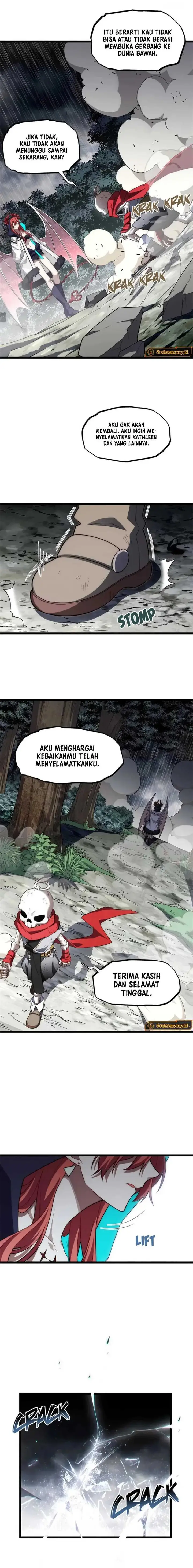 image-komik-adventures-of-an-undead-who-became-paladin-chapter-143-7/11