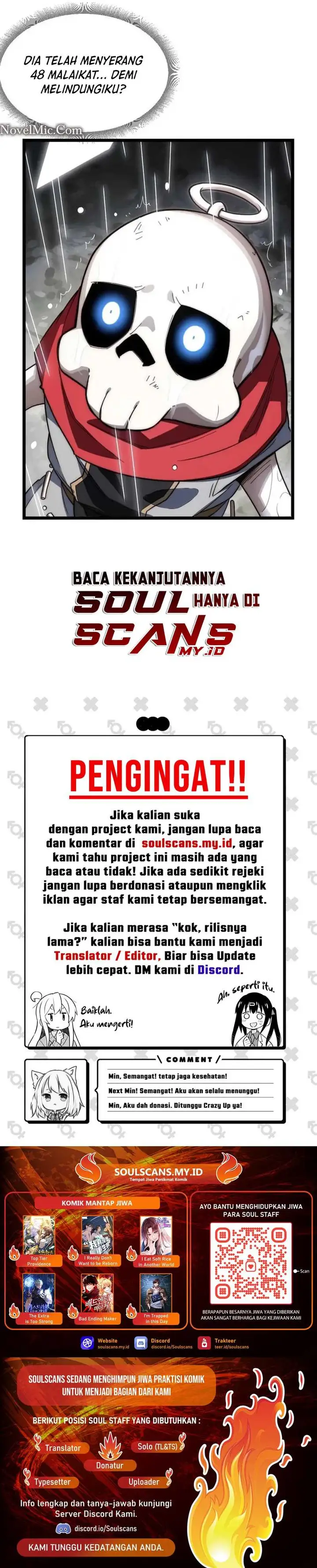 image-komik-adventures-of-an-undead-who-became-paladin-chapter-143-10/11