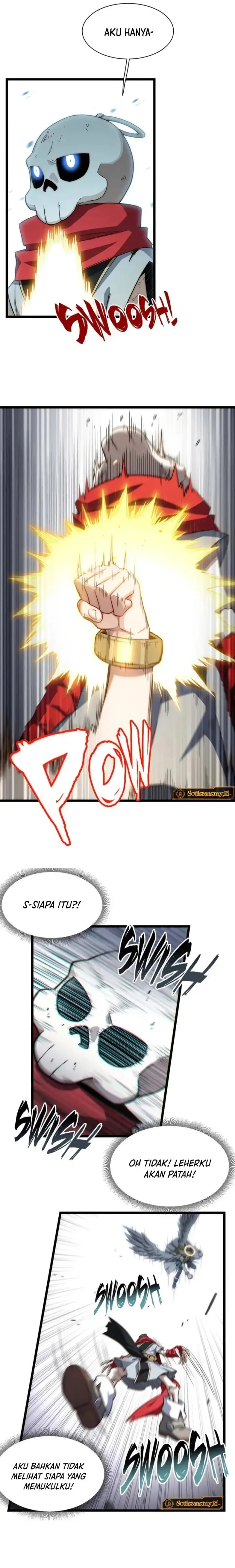 image-komik-adventures-of-an-undead-who-became-paladin-chapter-145-6/12