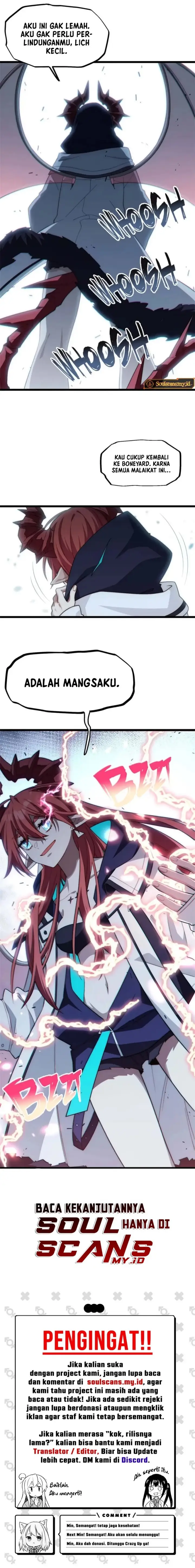 image-komik-adventures-of-an-undead-who-became-paladin-chapter-145-10/12