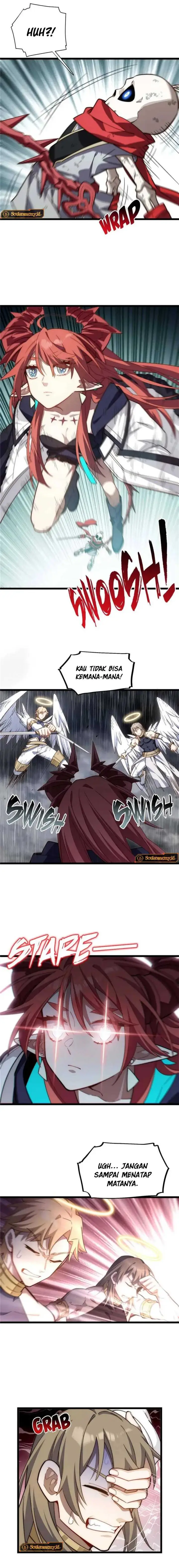 image-komik-adventures-of-an-undead-who-became-paladin-chapter-146-5/11