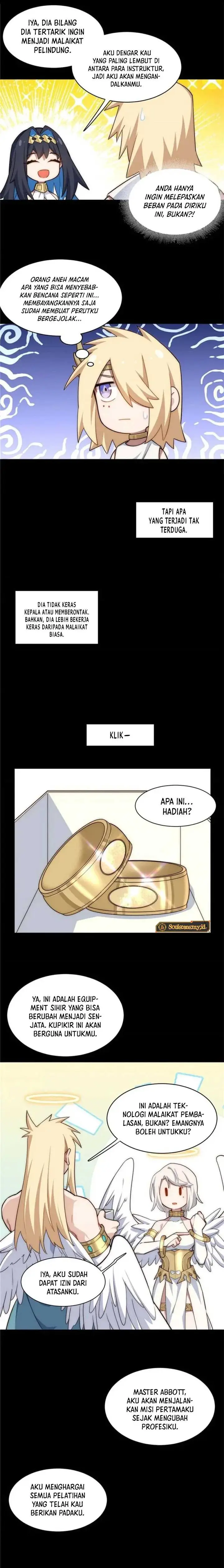 image-komik-adventures-of-an-undead-who-became-paladin-chapter-146-7/11
