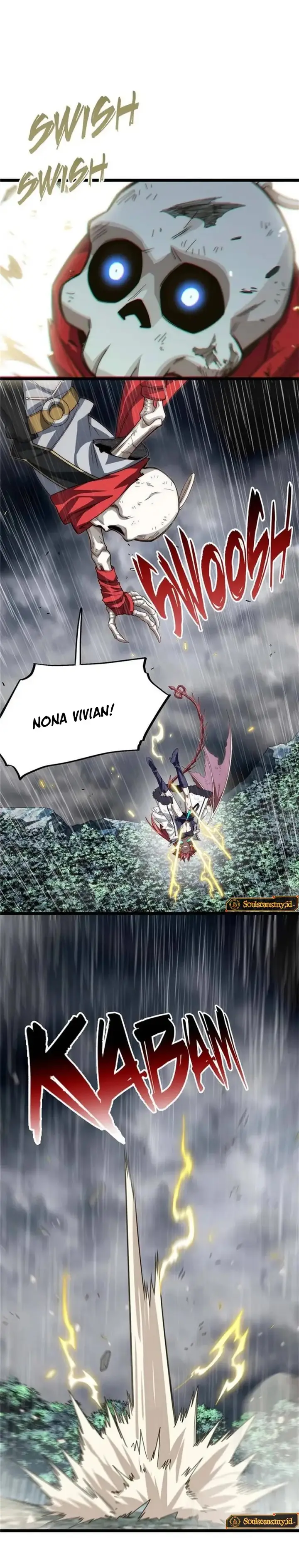 image-komik-adventures-of-an-undead-who-became-paladin-chapter-147-4/11