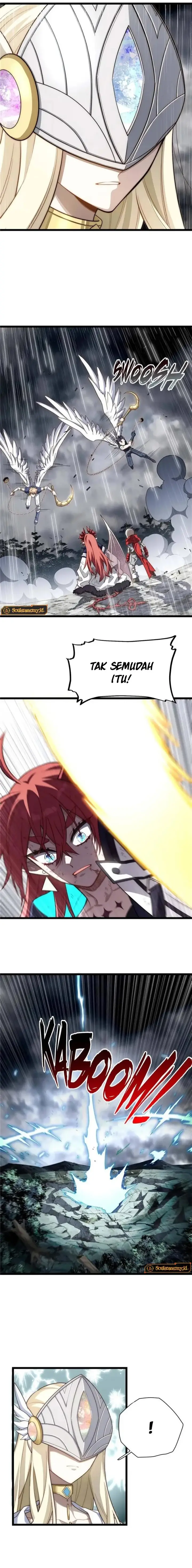 image-komik-adventures-of-an-undead-who-became-paladin-chapter-147-6/11