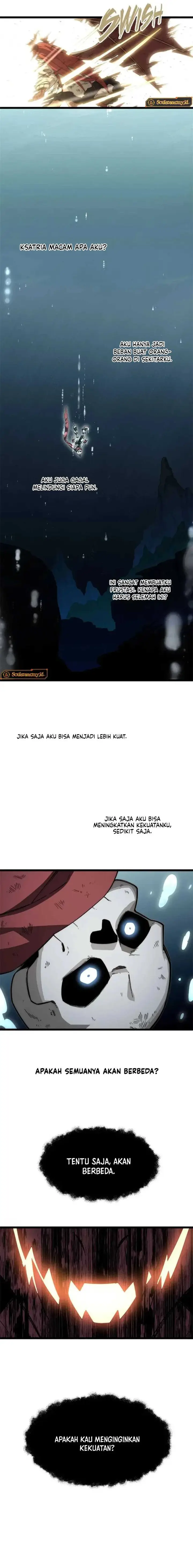 image-komik-adventures-of-an-undead-who-became-paladin-chapter-148-1/11
