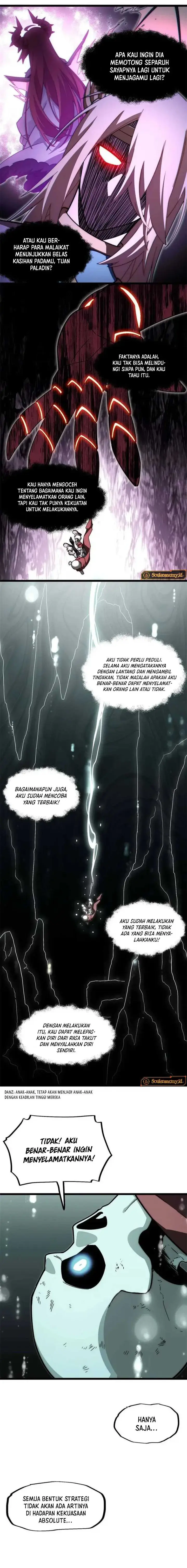 image-komik-adventures-of-an-undead-who-became-paladin-chapter-148-8/11