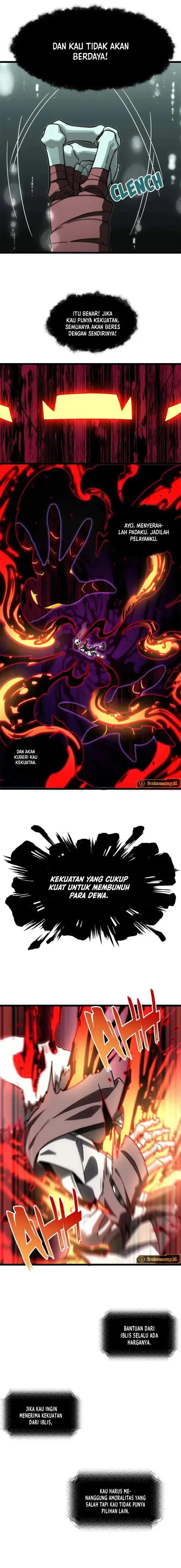 image-komik-adventures-of-an-undead-who-became-paladin-chapter-148-9/11
