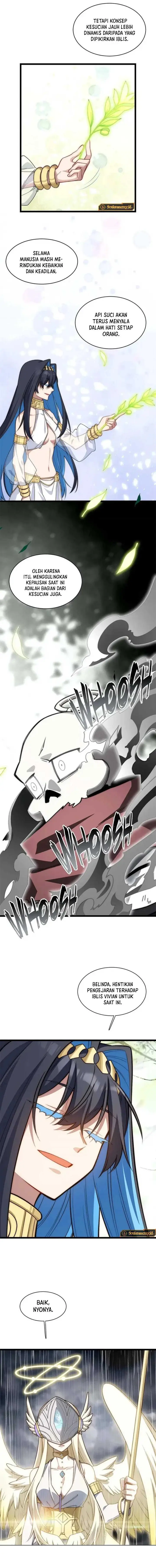image-komik-adventures-of-an-undead-who-became-paladin-chapter-149-9/11