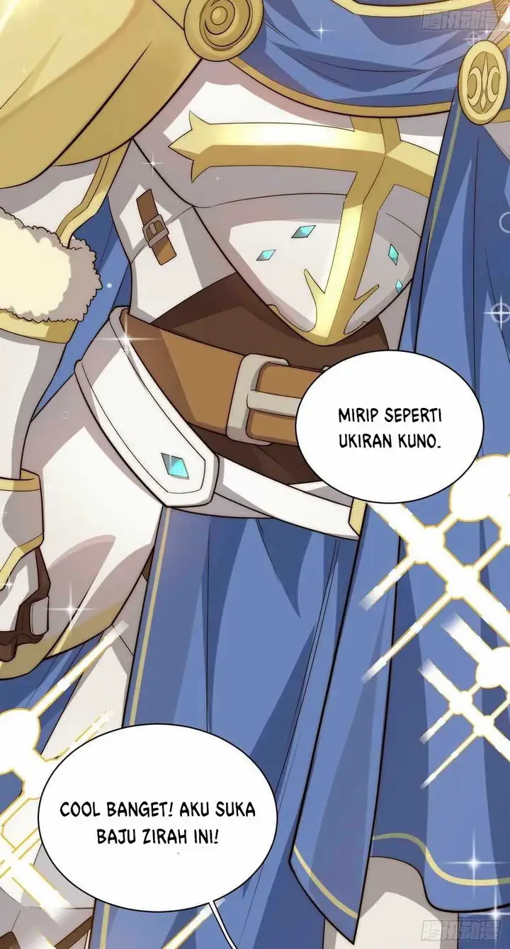 image-komik-adventures-of-an-undead-who-became-paladin-chapter-15-2/26
