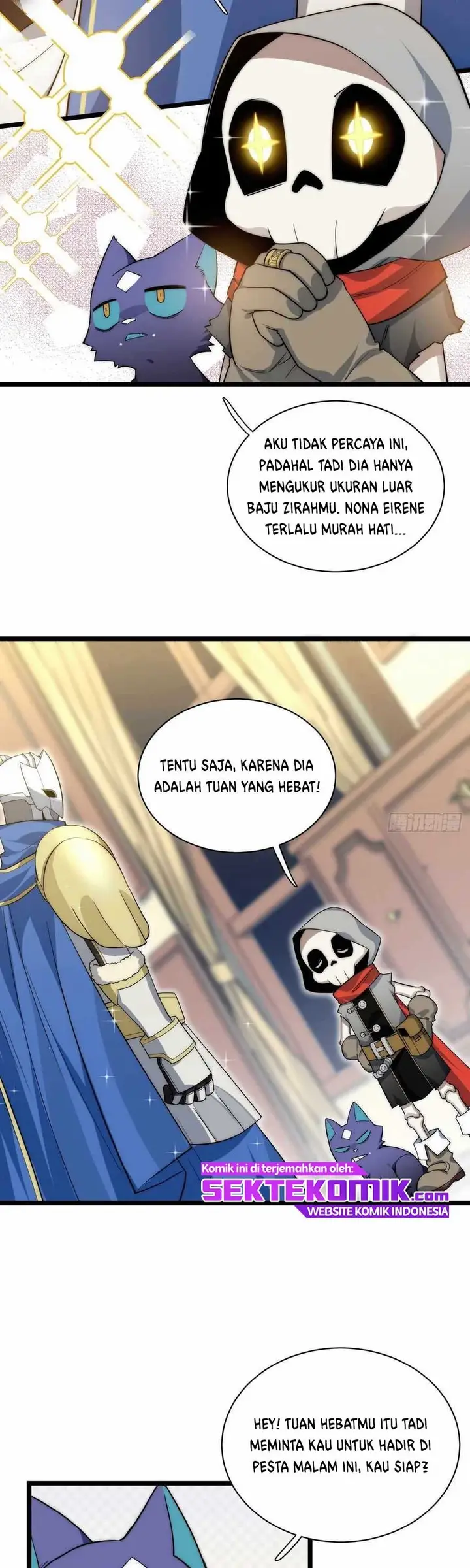 image-komik-adventures-of-an-undead-who-became-paladin-chapter-15-3/26
