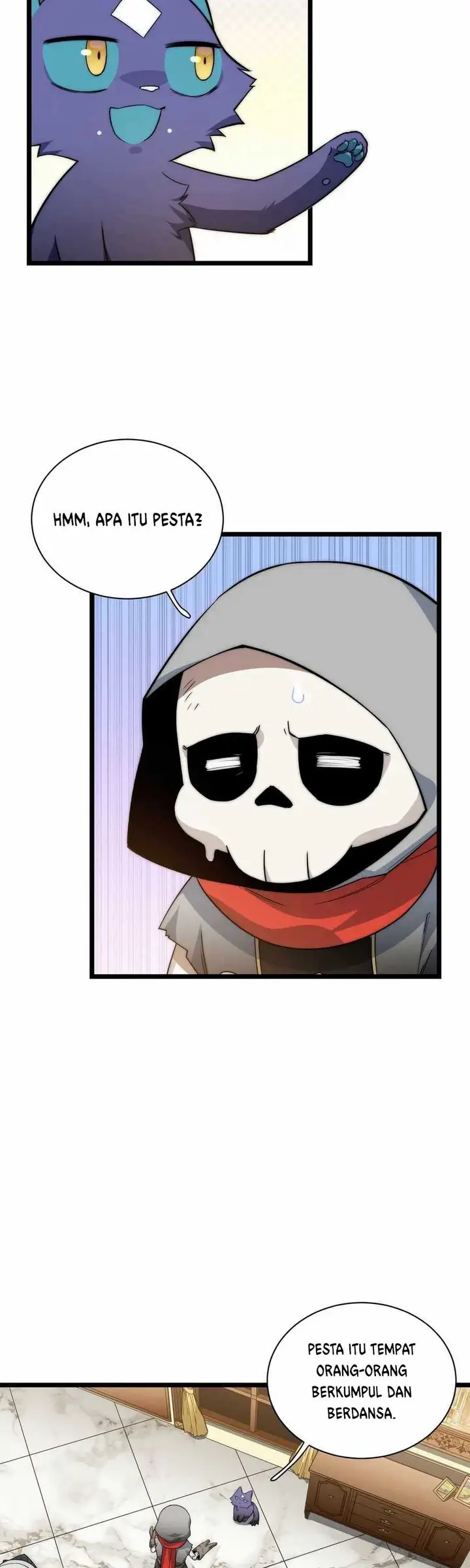 image-komik-adventures-of-an-undead-who-became-paladin-chapter-15-4/26