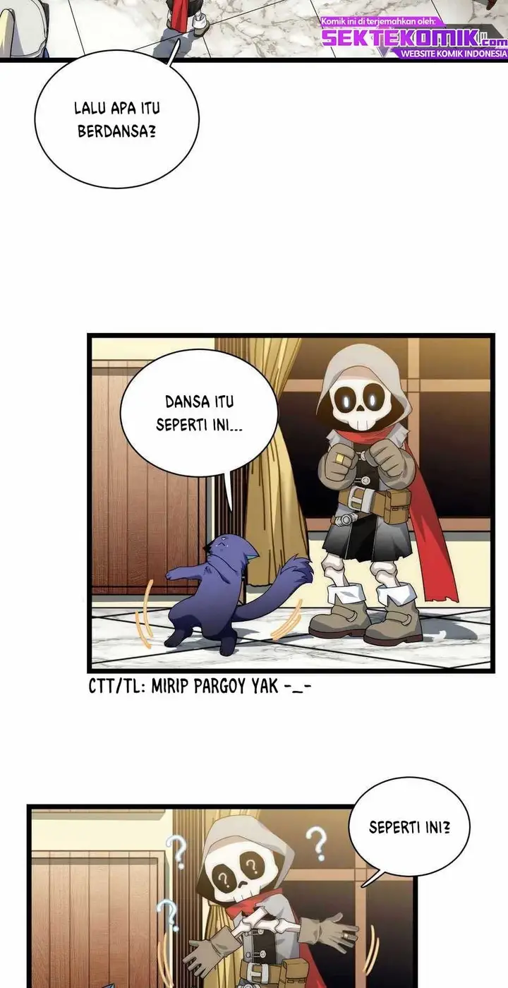 image-komik-adventures-of-an-undead-who-became-paladin-chapter-15-5/26