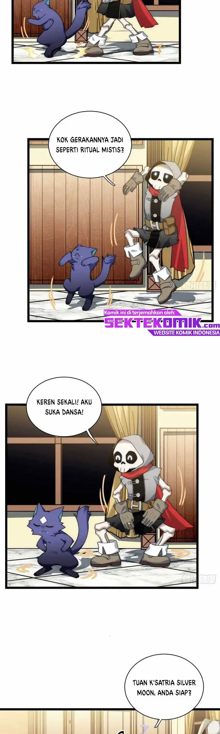 image-komik-adventures-of-an-undead-who-became-paladin-chapter-15-6/26