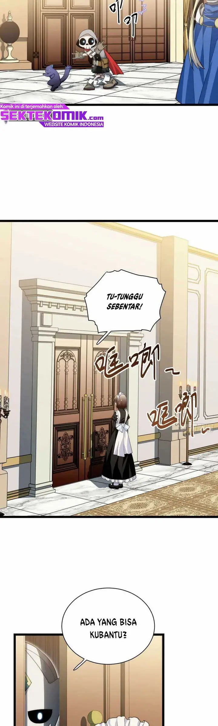 image-komik-adventures-of-an-undead-who-became-paladin-chapter-15-7/26