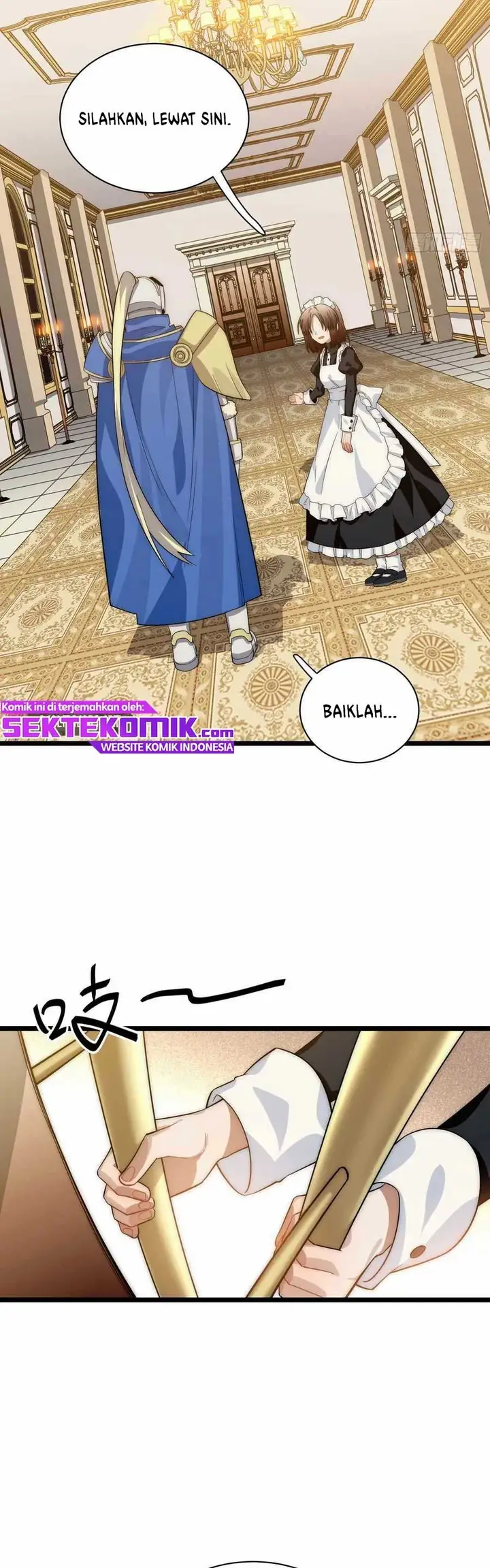 image-komik-adventures-of-an-undead-who-became-paladin-chapter-15-9/26