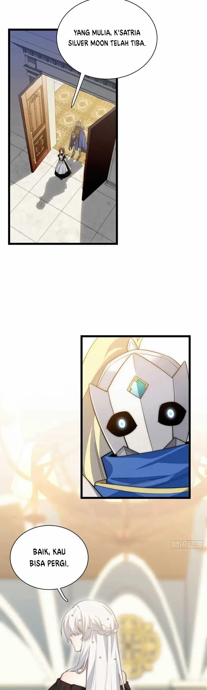 image-komik-adventures-of-an-undead-who-became-paladin-chapter-15-10/26