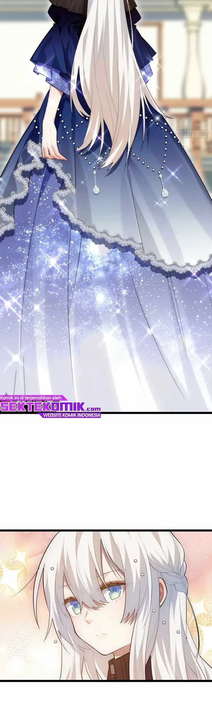 image-komik-adventures-of-an-undead-who-became-paladin-chapter-15-11/26