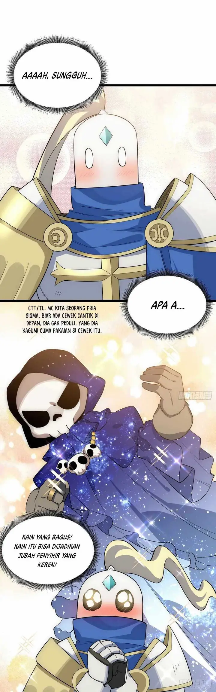 image-komik-adventures-of-an-undead-who-became-paladin-chapter-15-13/26
