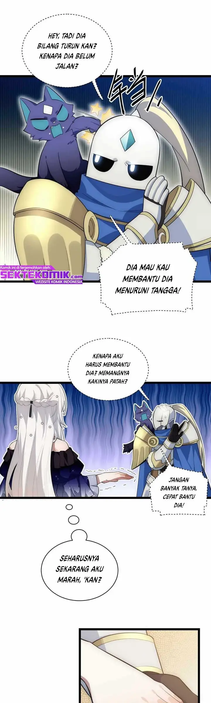 image-komik-adventures-of-an-undead-who-became-paladin-chapter-15-16/26
