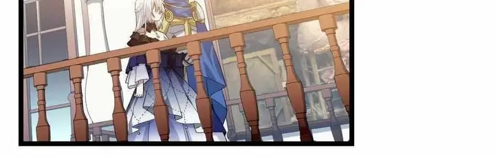 image-komik-adventures-of-an-undead-who-became-paladin-chapter-15-20/26