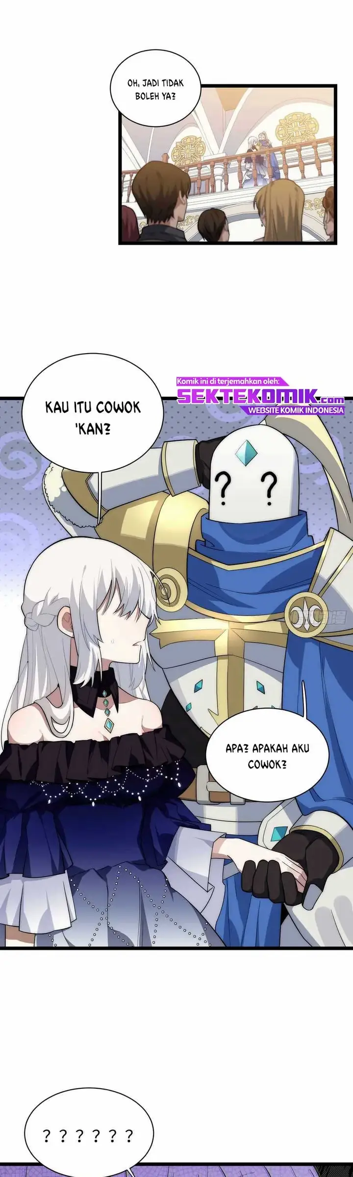 image-komik-adventures-of-an-undead-who-became-paladin-chapter-15-21/26