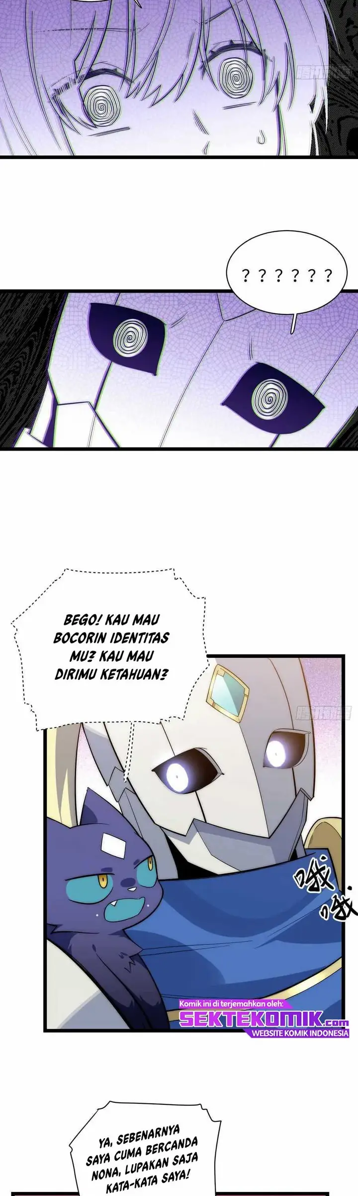 image-komik-adventures-of-an-undead-who-became-paladin-chapter-15-22/26