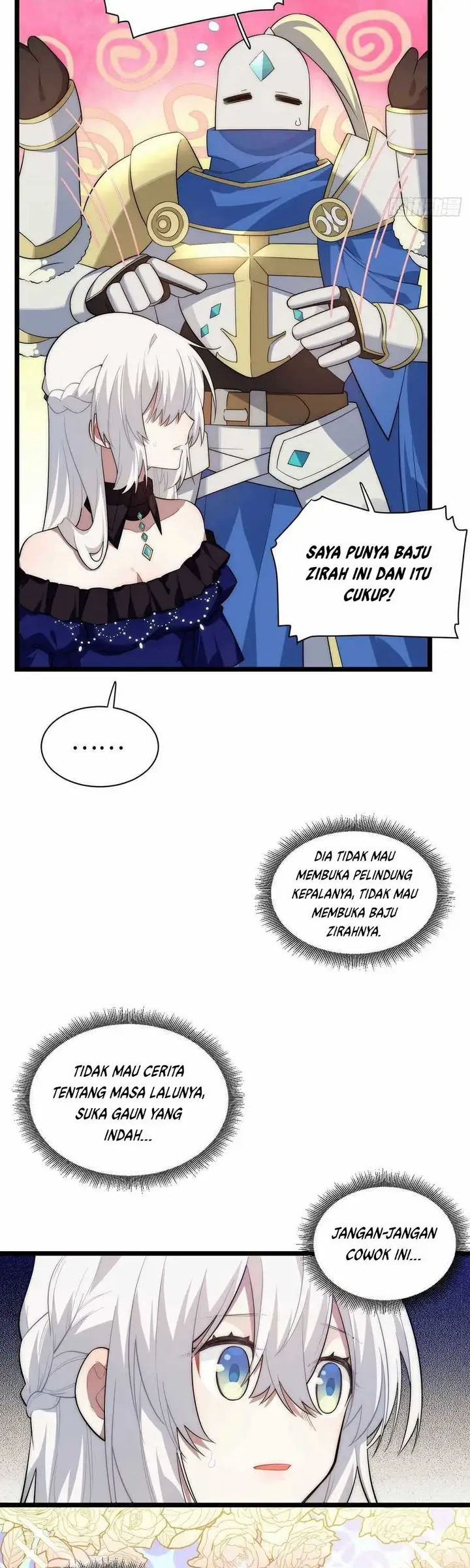 image-komik-adventures-of-an-undead-who-became-paladin-chapter-15-23/26