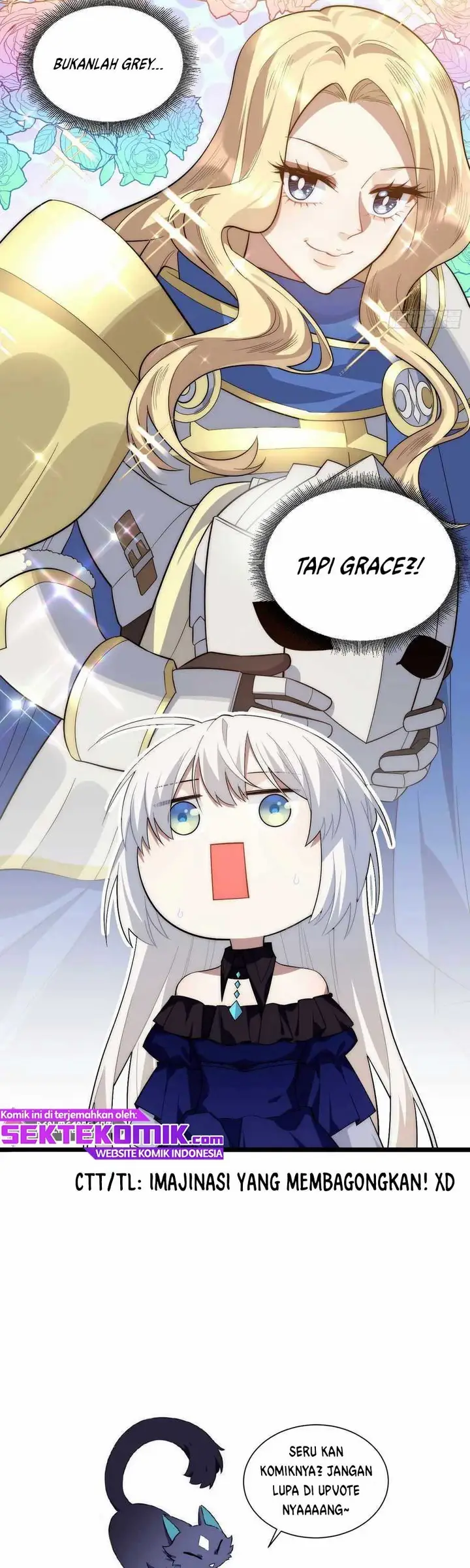 image-komik-adventures-of-an-undead-who-became-paladin-chapter-15-24/26