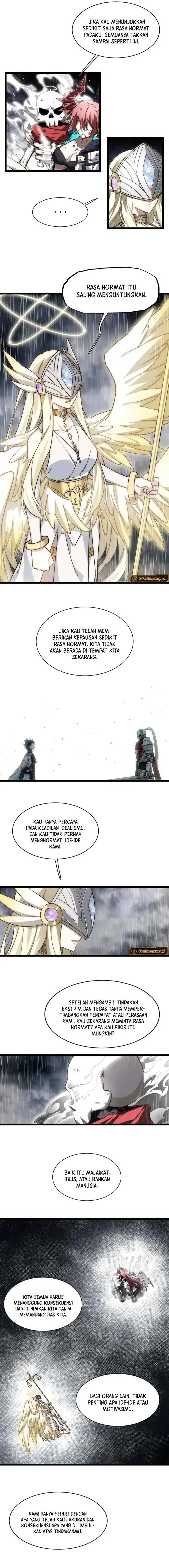 image-komik-adventures-of-an-undead-who-became-paladin-chapter-150-1/8