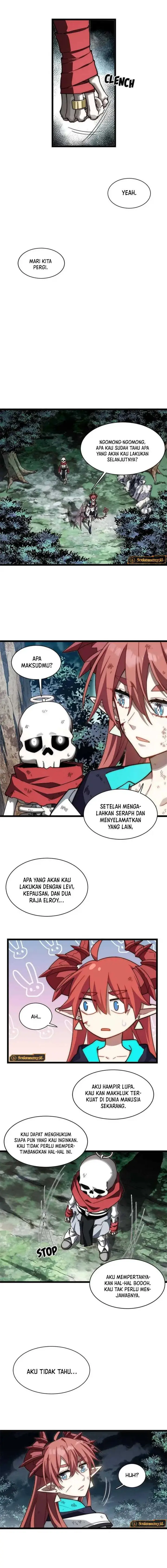 image-komik-adventures-of-an-undead-who-became-paladin-chapter-150-6/8