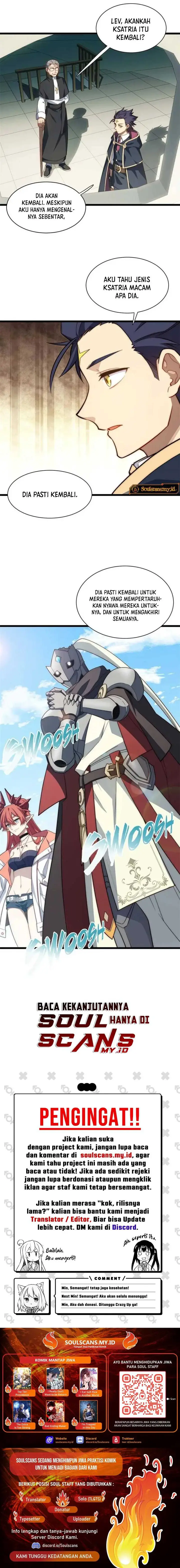 image-komik-adventures-of-an-undead-who-became-paladin-chapter-151-8/9