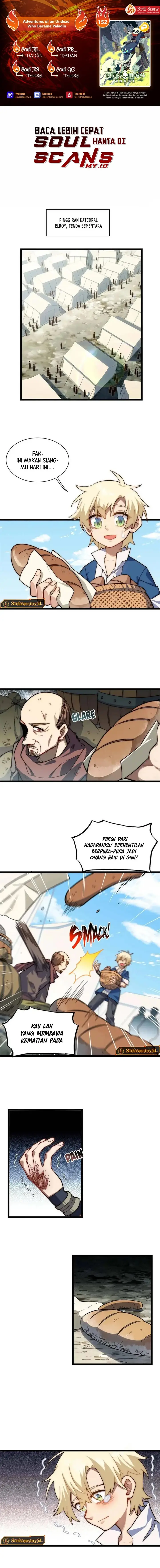 image-komik-adventures-of-an-undead-who-became-paladin-chapter-152-0/12