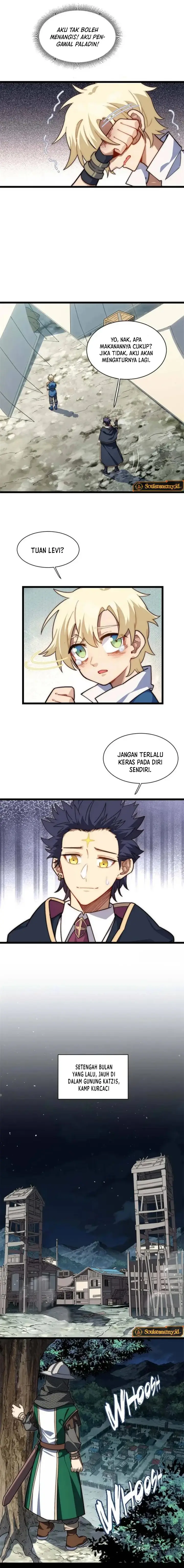 image-komik-adventures-of-an-undead-who-became-paladin-chapter-152-1/12