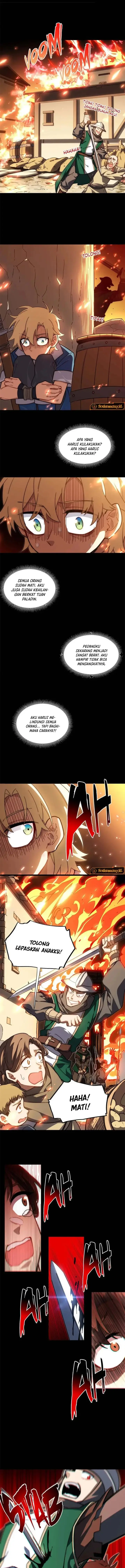 image-komik-adventures-of-an-undead-who-became-paladin-chapter-152-3/12