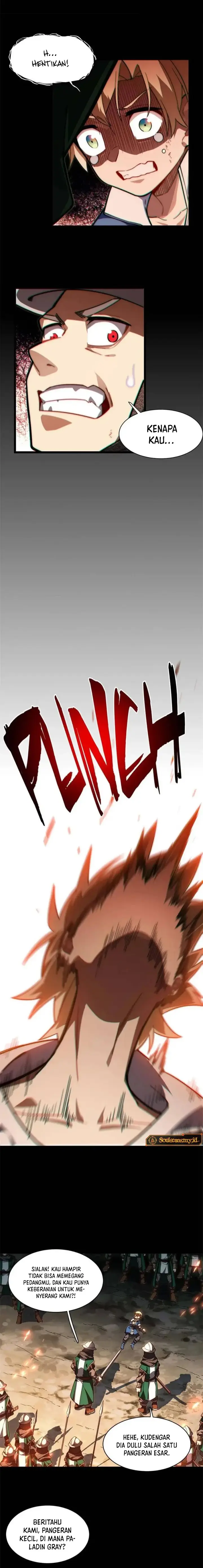 image-komik-adventures-of-an-undead-who-became-paladin-chapter-152-5/12