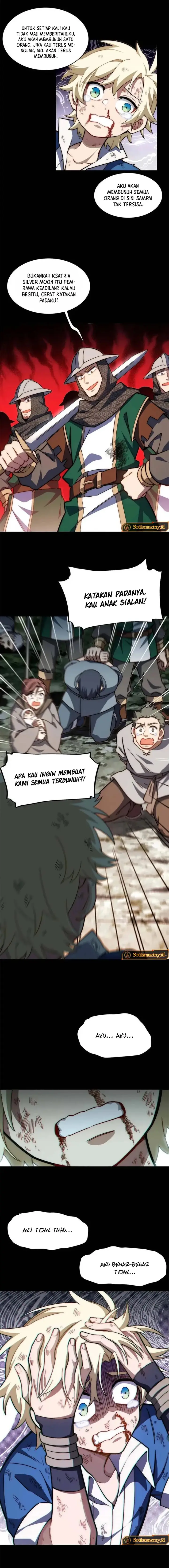 image-komik-adventures-of-an-undead-who-became-paladin-chapter-152-7/12