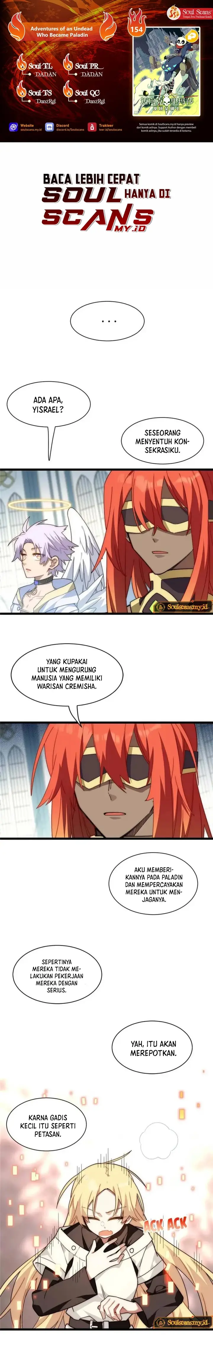 image-komik-adventures-of-an-undead-who-became-paladin-chapter-154-0/10