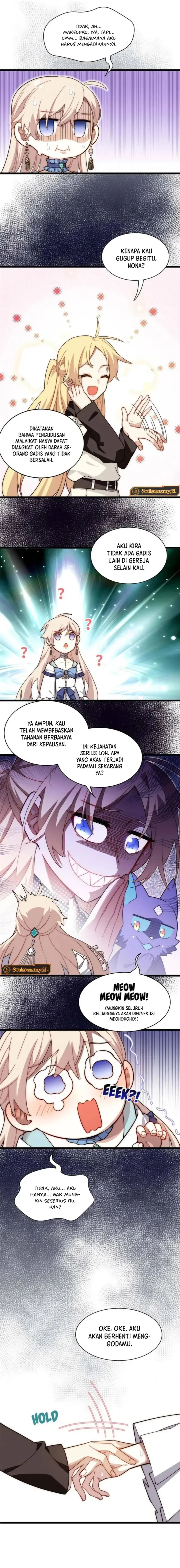 image-komik-adventures-of-an-undead-who-became-paladin-chapter-154-2/10