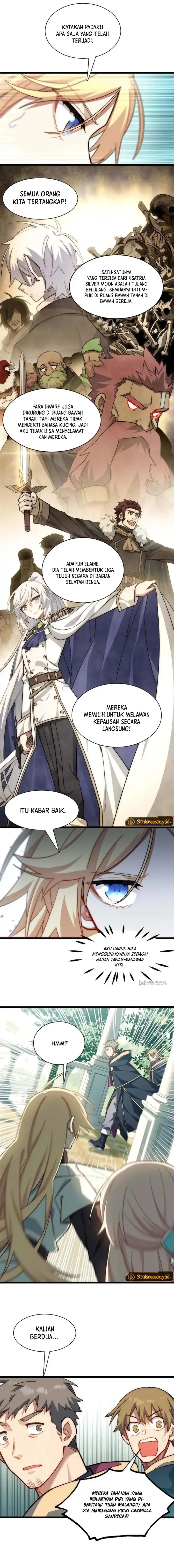 image-komik-adventures-of-an-undead-who-became-paladin-chapter-154-5/10