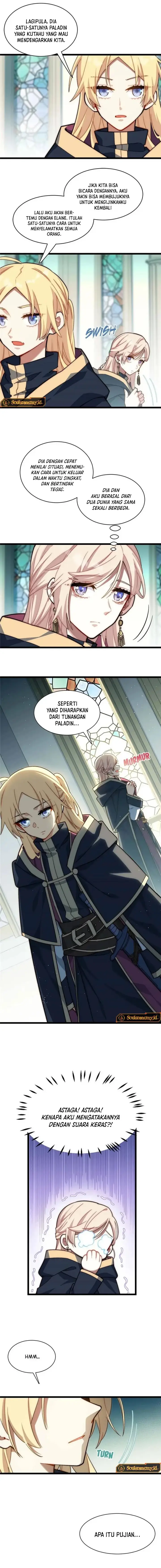image-komik-adventures-of-an-undead-who-became-paladin-chapter-154-8/10