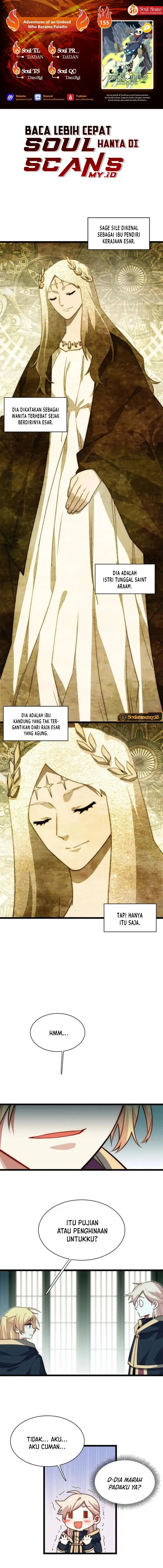 image-komik-adventures-of-an-undead-who-became-paladin-chapter-155-0/9