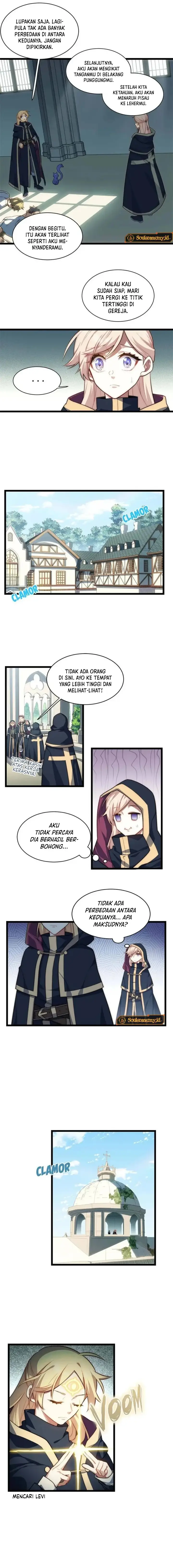 image-komik-adventures-of-an-undead-who-became-paladin-chapter-155-1/9